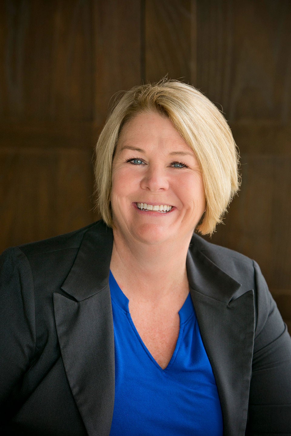 Briana Williams, D.O. ThedaCare